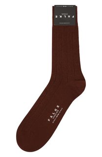 Хлопковые носки Falke