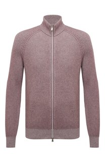 Кашемировый кардиган Brunello Cucinelli