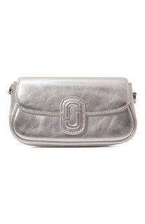 Сумка The Clover MARC JACOBS (THE)