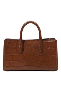 Сумка Scarlett XS MICHAEL Michael Kors
