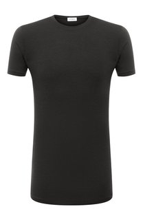 Футболка Zimmerli