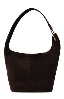 Сумка Sonny medium MICHAEL Michael Kors