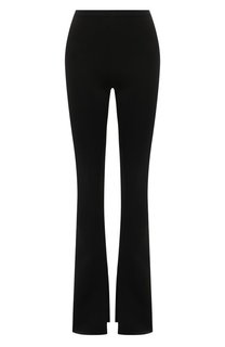 Брюки Rick Owens Lilies