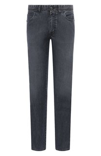 Джинсы Brioni