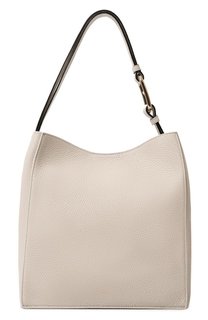 Сумка Furla Nuvola small Furla
