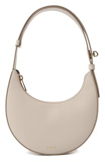 Сумка Furla Delizia mini Furla