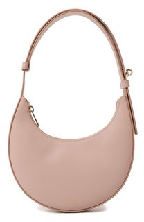 Сумка Furla Delizia mini Furla