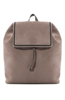 Рюкзак Brunello Cucinelli