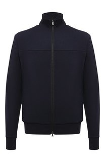 Толстовка Bogner