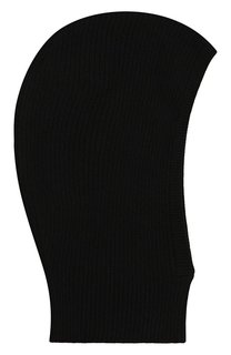 Кашемировый капор Agnona