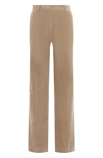 Вельветовые брюки Antonelli Firenze