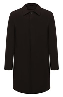Плащ Corneliani