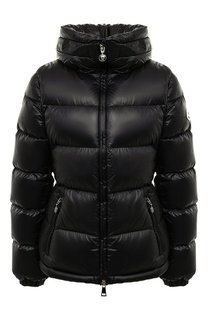 Пуховик Douro Moncler
