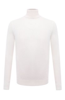 Шерстяной свитер Dondup