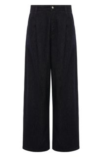 Джинсы Dries Van Noten