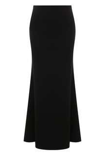 Юбка из вискозы Dorothee Schumacher