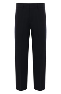 Брюки Emporio Armani