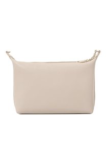 Сумка Furla Nuvola mini Furla