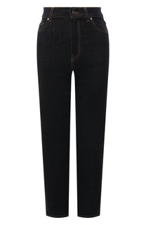 Джинсы Kiton