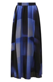 Юбка Emporio Armani