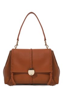 Сумка Penelope medium Chloé