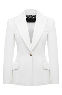 Жакет Versace Jeans Couture