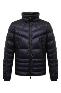Пуховая куртка Canmore Moncler Grenoble