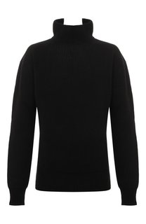 Шерстяной свитер Rick Owens