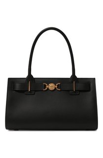 Сумка Medusa 95 Versace