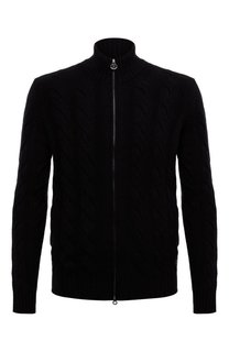 Кашемировый кардиган Stefano Ricci