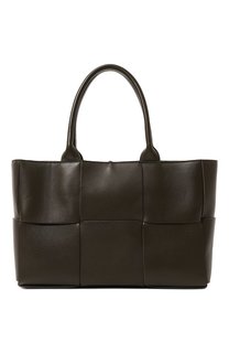 Сумка-тоут Arco small Bottega Veneta