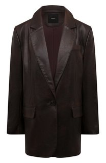 Жакет Pinko