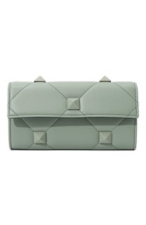 Сумка Roman Stud Valentino