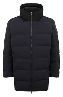 Пуховик Bogner