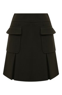 Юбка Elie Saab
