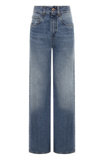 Джинсы Brunello Cucinelli