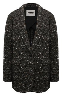 Жакет Isabel Marant Etoile