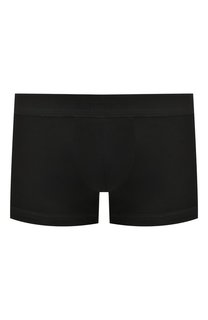 Хлопковые боксеры Zimmerli