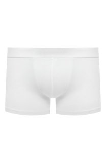 Боксеры Zimmerli