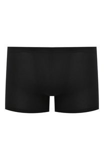 Боксеры Zimmerli