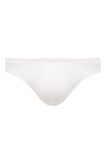 Брифы Zimmerli