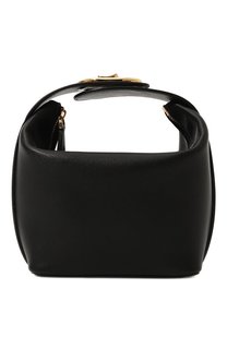Сумка VLogo The Bold Edition mini Valentino