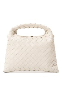 Сумка Hop mini Bottega Veneta