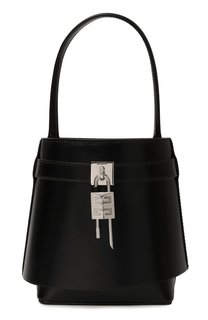 Сумка Shark Lock Givenchy