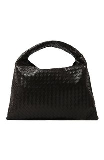 Сумка-тоут Hop large Bottega Veneta