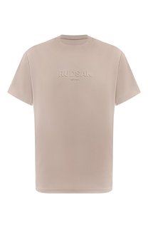Футболка Rudsak
