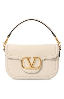 Сумка Alltime Valentino