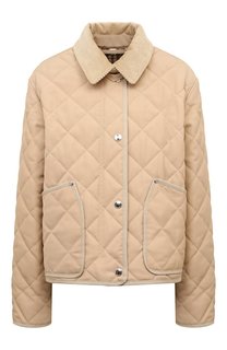 Куртка Burberry