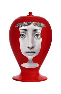 Ваза Sagome di Vasi Fornasetti