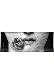 Поднос Tema e Variazioni n.137 Fornasetti